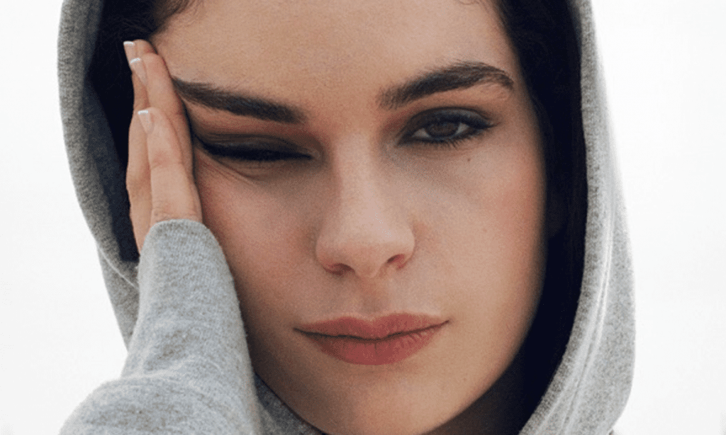 Adèle Castillon - epicmag.fr