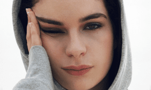 Adèle Castillon - epicmag.fr