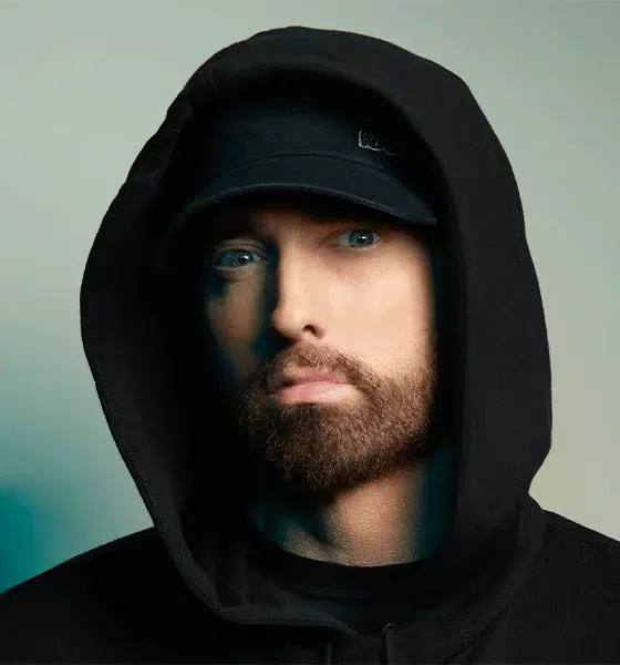 Eminem - epicmag.fr
