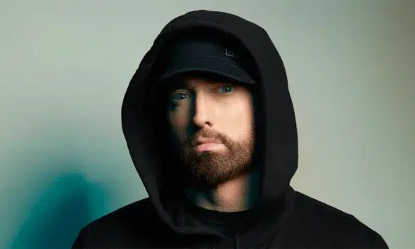 Eminem - epicmag.fr