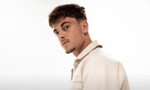 Bekar 2 - epicmag.fr