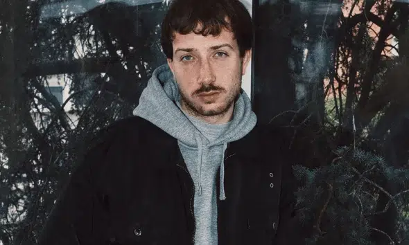 The Doug - epicmag.fr