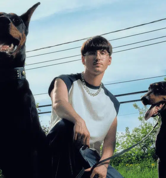 Artiste Fredz Musique - epicmag.fr