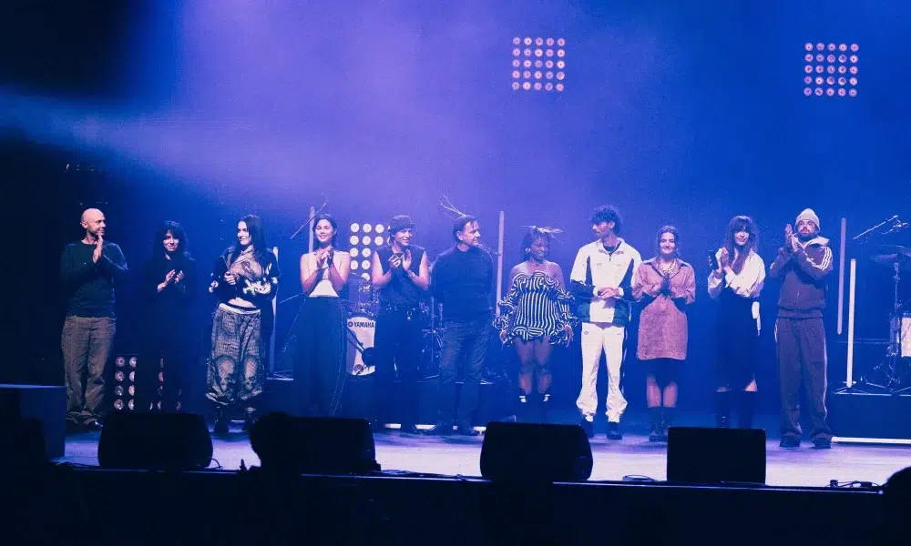 PRIX-JOSEPHINE-2025_TOUS-LES-ARTISTES-SUR-SCEN_-©-LOUIS-COMAR-min