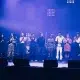 PRIX-JOSEPHINE-2025_TOUS-LES-ARTISTES-SUR-SCEN_-©-LOUIS-COMAR-min