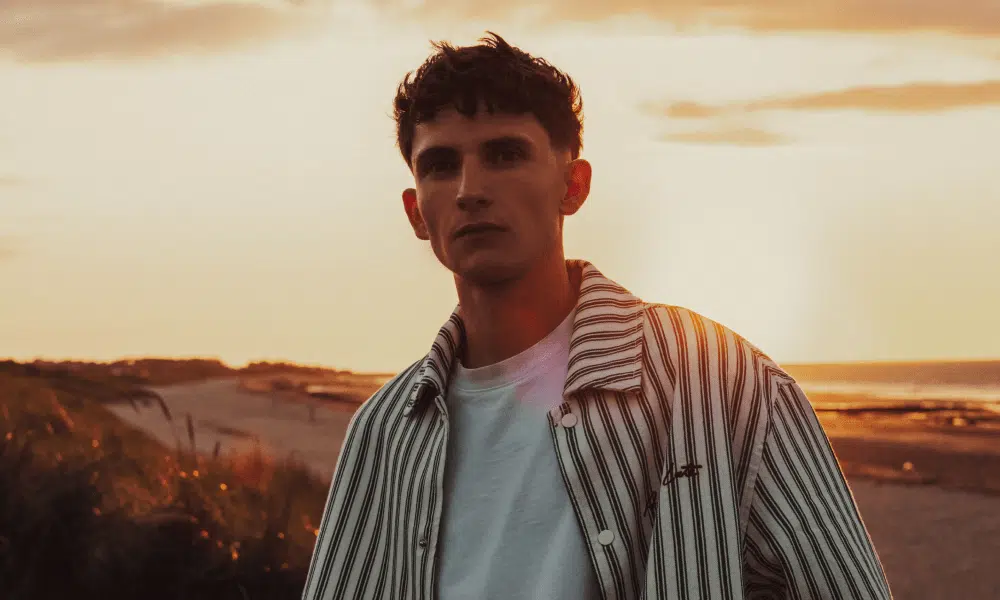 Victorien Star Academy - epicmag.fr