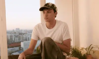 Arthur Ely - epicmag.fr