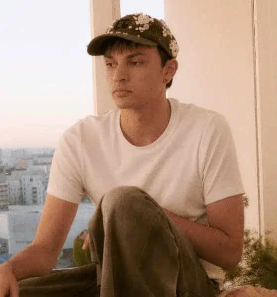 Arthur Ely - epicmag.fr